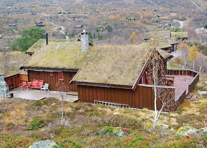 11 Person In Edland * Vågsli