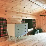 11 Person In Edland Дом отдыха *