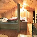 Дом отдыха 11 Person In Edland