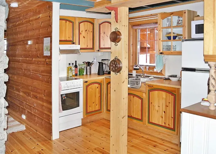 11 Person In Edland 펜션 *